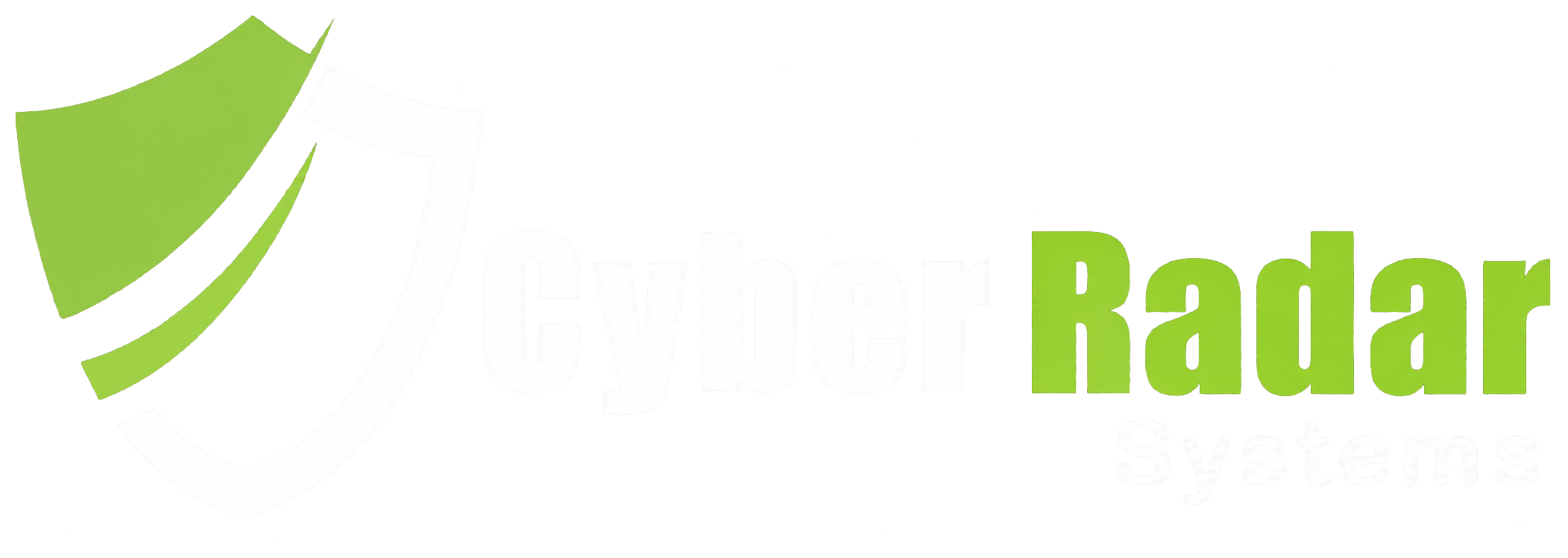Cyber Radar Systems